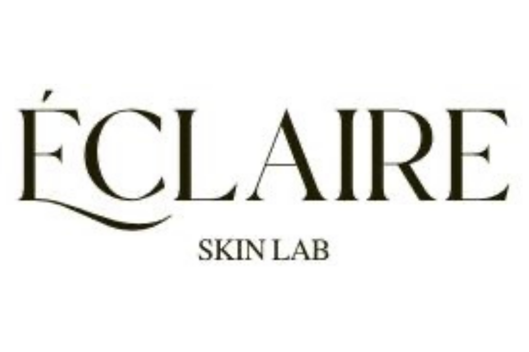ÉCLAIRE Skin Lab